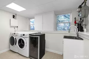 [Address not provided], Spotswood, NJ 08884 - Photo 27