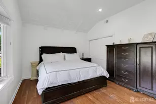 [Address not provided], Spotswood, NJ 08884 - Photo 21