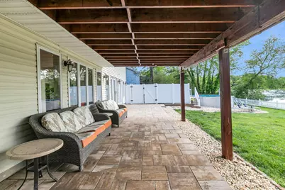 154 Devoe Avenue, Spotswood, NJ 08884 - Photo 43