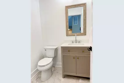 367 Ferris Street, South Amboy, NJ 08879 - Photo 9