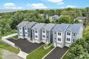 367 Ferris St, South Amboy, NJ 08879 - Photo 1