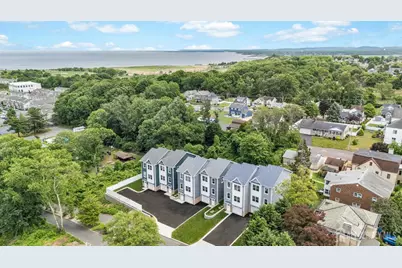 367 Ferris Street, South Amboy, NJ 08879 - Photo 3