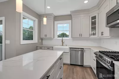 367 Ferris Street, South Amboy, NJ 08879 - Photo 9