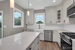 367 Ferris St, South Amboy, NJ 08879 - Photo 9