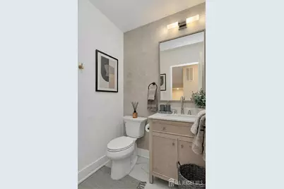 367 Ferris Street, South Amboy, NJ 08879 - Photo 39