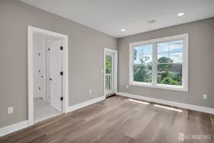367 Ferris St, South Amboy, NJ 08879 - Photo 23