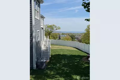 367 Ferris Street, South Amboy, NJ 08879 - Photo 21