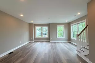 367 Ferris St, South Amboy, NJ 08879 - Photo 5