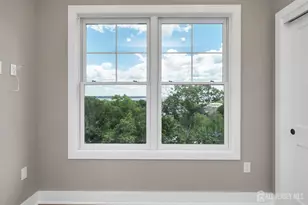 367 Ferris St, South Amboy, NJ 08879 - Photo 27
