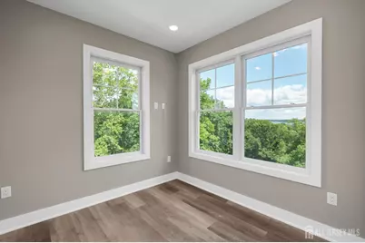 367 Ferris Street, South Amboy, NJ 08879 - Photo 29