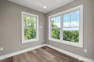 367 Ferris St, South Amboy, NJ 08879 - Photo 29