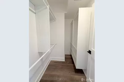 367 Ferris Street, South Amboy, NJ 08879 - Photo 13