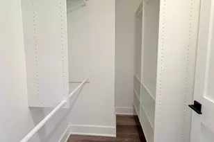 367 Ferris St, South Amboy, NJ 08879 - Photo 13