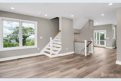 367 Ferris Street, South Amboy, NJ 08879 - Photo 19