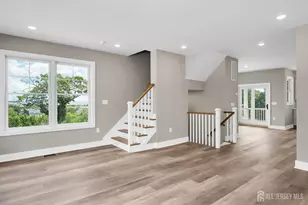 367 Ferris St, South Amboy, NJ 08879 - Photo 19