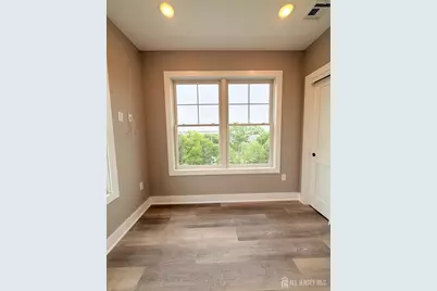 367 Ferris Street, South Amboy, NJ 08879 - Photo 15