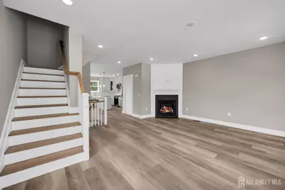 367 Ferris Street, South Amboy, NJ 08879 - Photo 15
