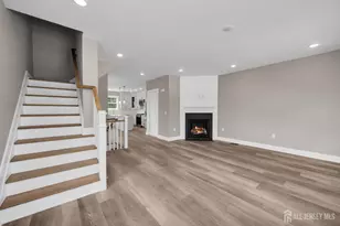 367 Ferris St, South Amboy, NJ 08879 - Photo 15