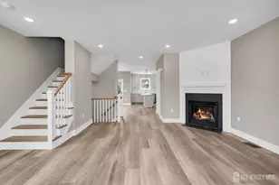 367 Ferris St, South Amboy, NJ 08879 - Photo 17