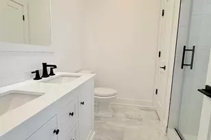 367 Ferris St, South Amboy, NJ 08879 - Photo 11