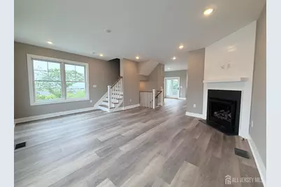 367 Ferris Street, South Amboy, NJ 08879 - Photo 7