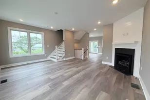 367 Ferris St, South Amboy, NJ 08879 - Photo 7
