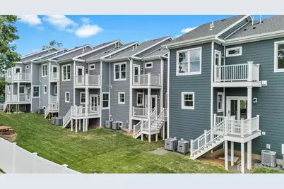 367 Ferris Street, South Amboy, NJ 08879 - Photo 35