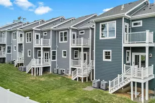367 Ferris St, South Amboy, NJ 08879 - Photo 35