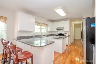 1 Bunting Ct, Plainsboro Township, NJ 08536 - Photo 23