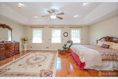 1 Bunting Court, Plainsboro Township, NJ 08536 - Photo 33