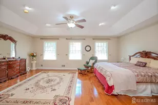 1 Bunting Ct, Plainsboro Township, NJ 08536 - Photo 33