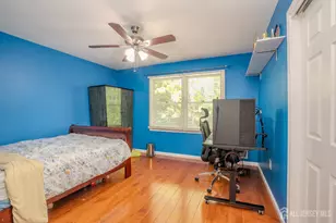 1 Bunting Ct, Plainsboro Township, NJ 08536 - Photo 39