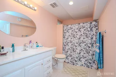 1 Bunting Court, Plainsboro Township, NJ 08536 - Photo 49