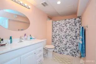 1 Bunting Ct, Plainsboro Township, NJ 08536 - Photo 49