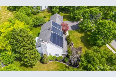 1 Bunting Court, Plainsboro Township, NJ 08536 - Photo 55