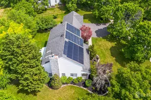 1 Bunting Ct, Plainsboro Township, NJ 08536 - Photo 55