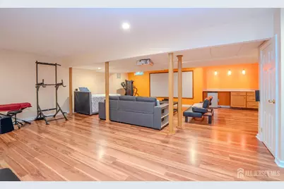 1 Bunting Court, Plainsboro Township, NJ 08536 - Photo 47