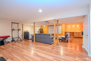 1 Bunting Ct, Plainsboro Township, NJ 08536 - Photo 47