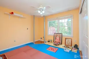 1 Bunting Ct, Plainsboro Township, NJ 08536 - Photo 43