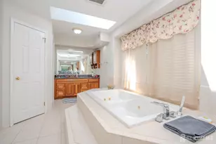1 Bunting Ct, Plainsboro Township, NJ 08536 - Photo 37