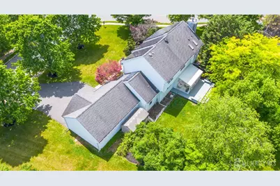 1 Bunting Court, Plainsboro Township, NJ 08536 - Photo 57