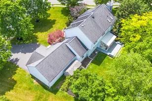 1 Bunting Ct, Plainsboro Township, NJ 08536 - Photo 57