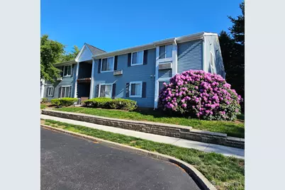 15 Norwich Place, Franklin Township, NJ 08873 - Photo 3