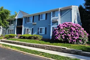 15 Norwich Pl, Franklin Township, NJ 08873 - Photo 3