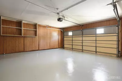 362 Union Drive #C, Monroe Township, NJ 08831 - Photo 31