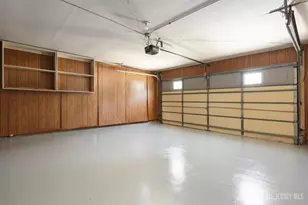 362 Union Dr, Monroe Township, NJ 08831 - Photo 31