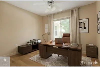 362 Union Drive #C, Monroe Township, NJ 08831 - Photo 19
