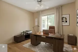 362 Union Dr, Monroe Township, NJ 08831 - Photo 19