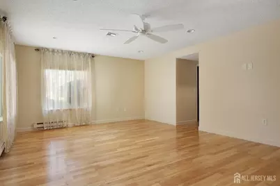 362 Union Drive #C, Monroe Township, NJ 08831 - Photo 27