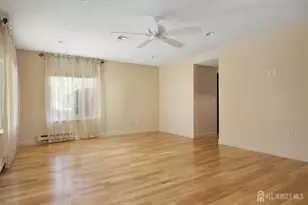 362 Union Dr, Monroe Township, NJ 08831 - Photo 27